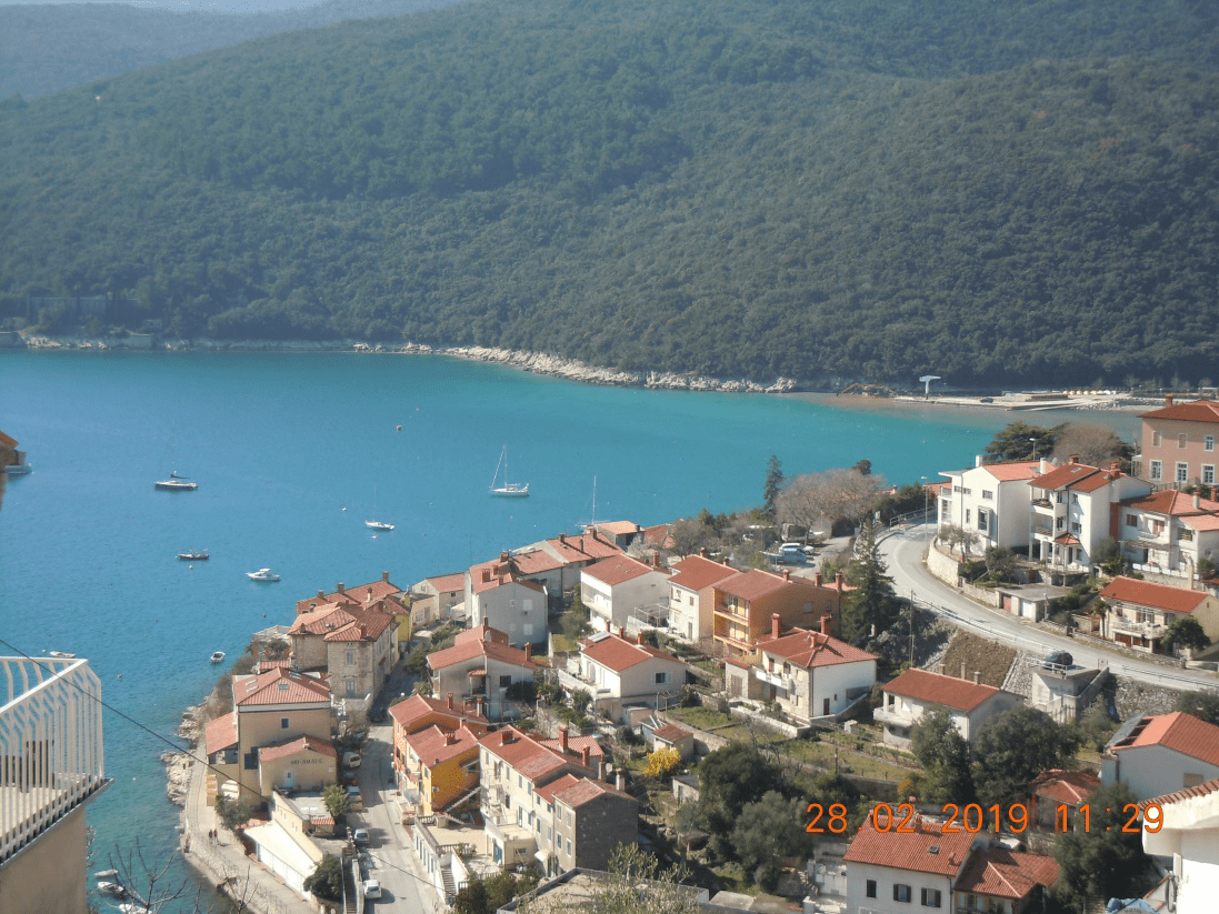 Rabac